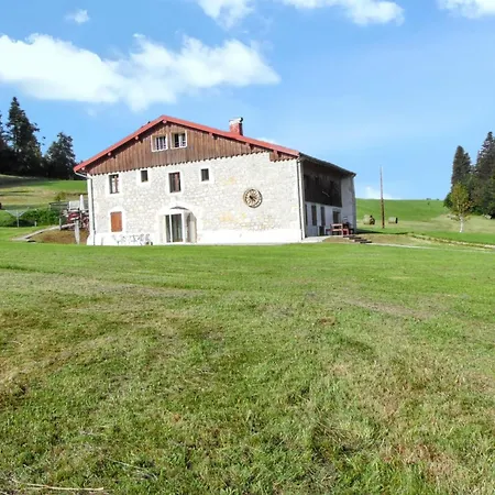Maison D'une Avec Jardin Amenage Et Wifi A *