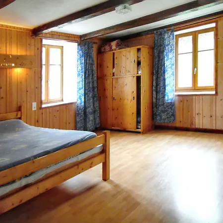 Maison D'une Avec Jardin Amenage Et Wifi A