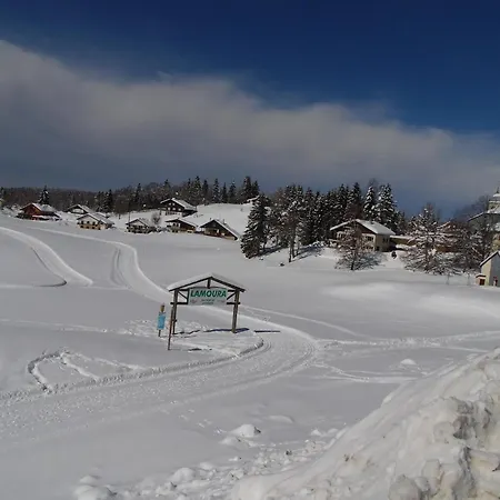 Maison Isolee Et Calme A Avec Vue Sur Montagne *